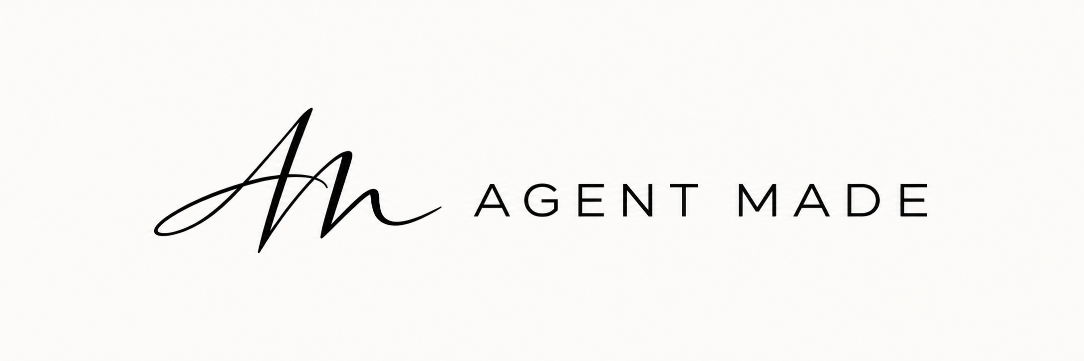 Agent Made